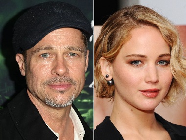 Brad Pitt, Jennifer Lawrence, Leo DiCaprio, Quentin Tarantino file objections over Weinstein Co bankruptcy sale Brad Pitt, Jennifer Lawrence, Leo DiCaprio, Quentin Tarantino file objections over Weinstein Co bankruptcy sale