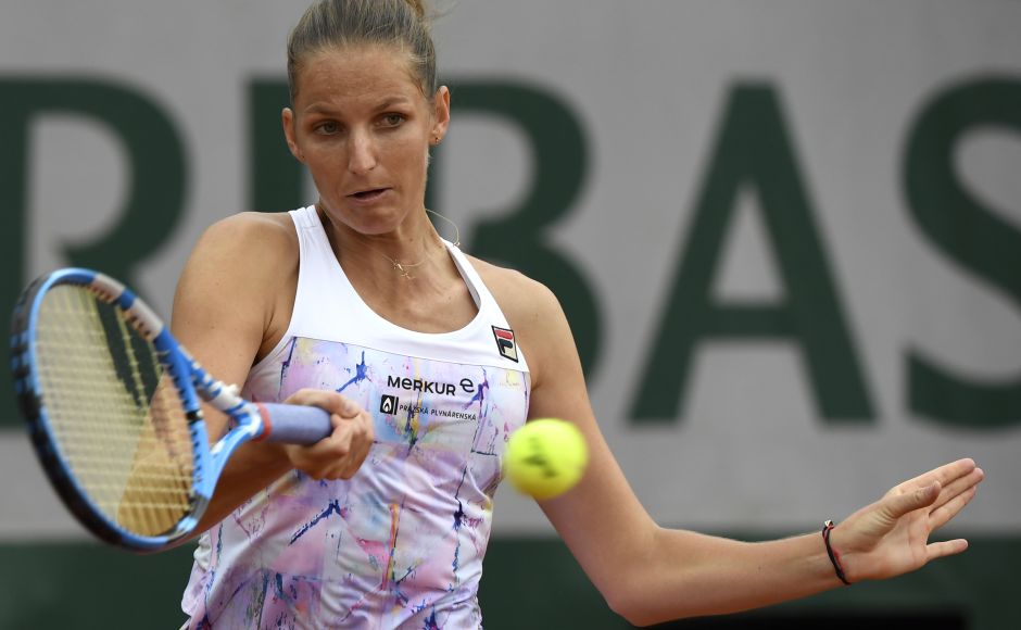 Pliskova.jpg