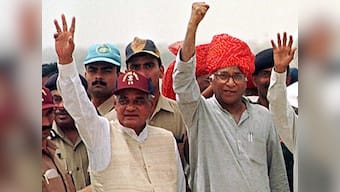 Pokhran-II: Govt's motive still questionable as nuclear tests did India no good, only fuelled Pakistan's hunger for nukes