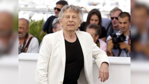 Academy stands behind its decision to expel Roman Polanski: 'Procedures were fair and reasonable'