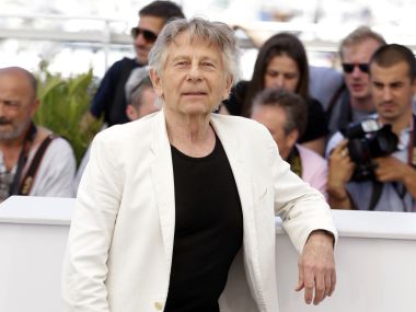 Academy stands behind its decision to expel Roman Polanski: 'Procedures were fair and reasonable' Academy stands behind its decision to expel Roman Polanski: 'Procedures were fair and reasonable'