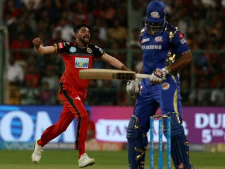 Firstpost Image