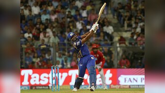 IPL 2018: Jasprit Bumrah's guile, Kieron Pollard's return to form give Mumbai Indians the edge in the race for playoffs