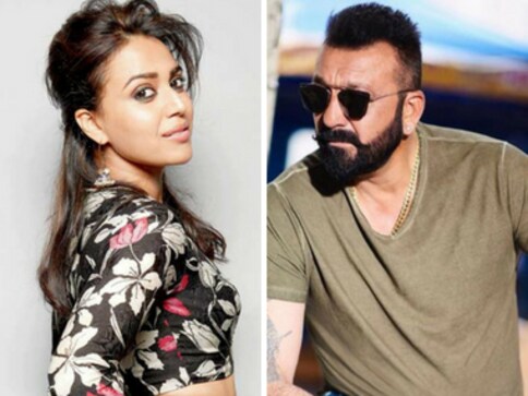 Swara Bhasker may play Sanjay Dutt's step daughter in Hindi remake of Telugu film Prasthanam Swara Bhasker may play Sanjay Dutt's step daughter in Hindi remake of Telugu film Prasthanam