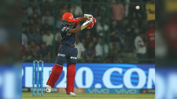 IPL 2018: Guided by helping hand of Ricky Ponting, tournament a sharp learning curve for young Prithvi Shaw