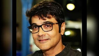 ED summons Bengali superstar Prosenjit Chatterjee: How Rose Valley scam pushed Tollywood onto a thorny path