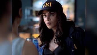 Priyanka Chopra's FBI drama series Quantico cancelled by ABC after three seasons