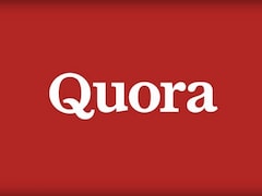 Who is Mahua Moitra? - Quora