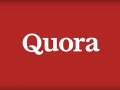 Quora Latest News On Quora Breaking Stories And Opinion Articles Firstpost
