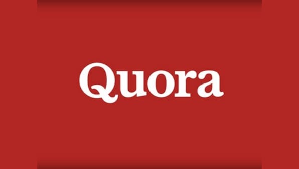Question-and-answer platform Quora is now available in Hindi, expected to roll out in other Indian languages soon