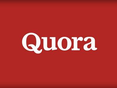 Question-and-answer platform Quora is now available in Hindi, expected to roll out in other Indian languages soon