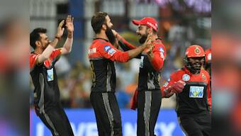 IPL 2018 Report Card: RCB skipper Virat Kohli scores full marks; KXIP's Ravichandran Ashwin disappoints