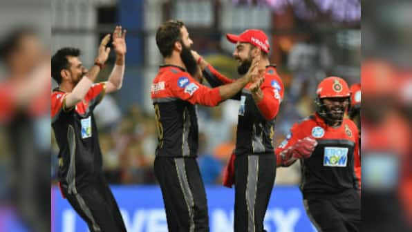 IPL 2018 Report Card: RCB skipper Virat Kohli scores full marks; KXIP's Ravichandran Ashwin disappoints
