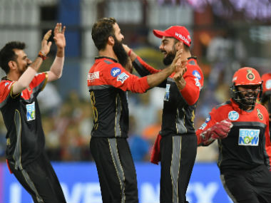 IPL 2018 Report Card: RCB skipper Virat Kohli scores full marks; KXIP's Ravichandran Ashwin disappoints IPL 2018 Report Card: RCB skipper Virat Kohli scores full marks; KXIP's Ravichandran Ashwin disappoints