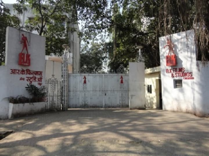 IFTDA requests Godrej Properties to build Raj Kapoor museum in their newly-acquired RK Studios ground