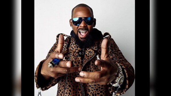R Kelly may face criminal investigation in Georgia, following documentary detailing sexual abuse allegations