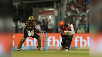 IPL 2018, Qualifier 2, SRH vs KKR: When and where to watch LIVE cricket match, coverage on TV and LIVE streaming on Hotstar