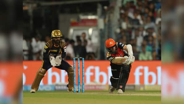 IPL 2018, Qualifier 2, SRH vs KKR: When and where to watch LIVE cricket match, coverage on TV and LIVE streaming on Hotstar