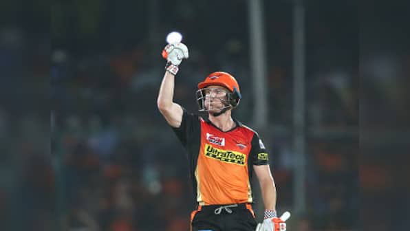 IPL 2018: Impossible to replace David Warner, says Sunrisers Hyderabad captain Kane Williamson