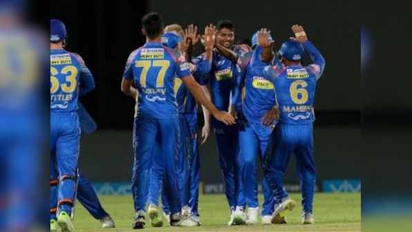 IPL 2018: From Ravichandran Ashwin's bizarre decision-making to Krishnappa Gowtham's heroics, key moments from RR's win