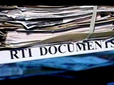 DDCA becomes first BCCI affiliated state cricket body to come under Right To Information act DDCA becomes first BCCI affiliated state cricket body to come under Right To Information act