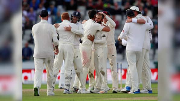 ECB to follow FA's steps, to adopt Rooney Rule to boost participation of black and South Asian communities