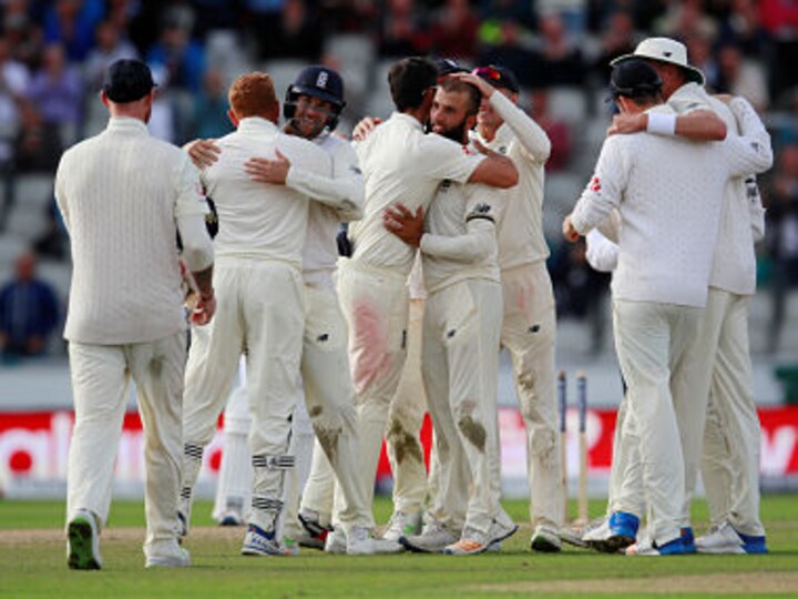 ECB to follow FA's steps, to adopt Rooney Rule to boost participation of black and South Asian communities