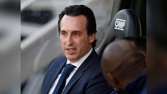 Premier League: Arsenal manager's job most attractive in football, says CEO Ivan Gazidis