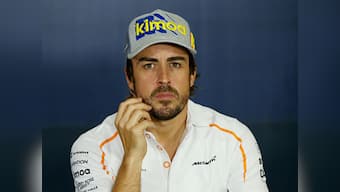 Spanish Grand Prix Paddock Diaries: From Fernando Alonso's hopes about McLaren’s upgrades to F1’s fan quotient