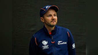 Firstpost Spodcast Episode 256: Mike Hesson set to apply for Indian team's coaching role, Dabang Delhi beat Telugu Titans and more