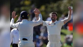 IPL 2018: Mark Wood ends stint at Chennai Super Kings and returns to England to boost Test prospects