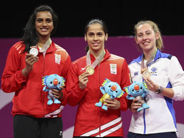 Saina Nehwal and PV Sindhu are precious diamonds, says chief badminton coach Pullela Gopichand