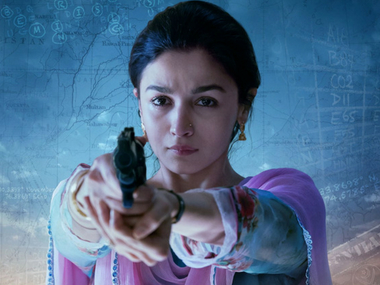 Raazi, Baaghi 2, Padmaavat: All the blockbuster films of 2018 that made it to the coveted 100 cr club Raazi, Baaghi 2, Padmaavat: All the blockbuster films of 2018 that made it to the coveted 100 cr club