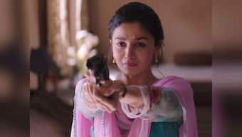 Bollywood Awards 2018: Alia or Tabu? Amit Trivedi or SEL? Manoj Bajpayee or Ranbir? A pick of the year’s best work
