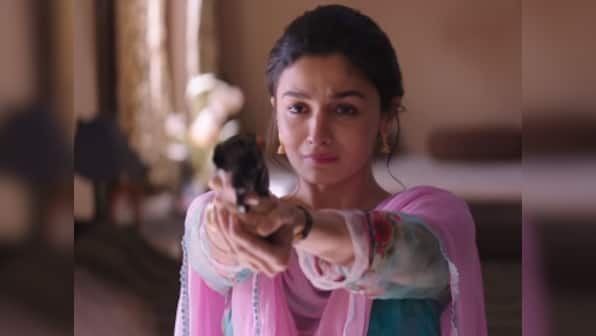 Bollywood Awards 2018: Alia or Tabu? Amit Trivedi or SEL? Manoj Bajpayee or Ranbir? A pick of the year’s best work