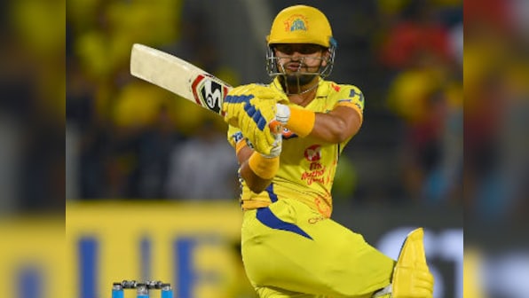 BCCI should allow Indian players to participate in foreign T20 leagues, suggest Suresh Raina, Irfan Pathan