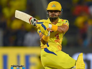 BCCI should allow Indian players to participate in foreign T20 leagues, suggest Suresh Raina, Irfan Pathan BCCI should allow Indian players to participate in foreign T20 leagues, suggest Suresh Raina, Irfan Pathan