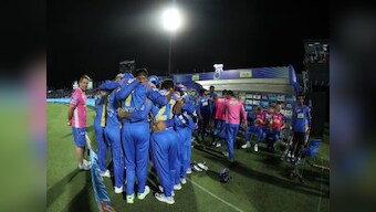 IPL 2018, RR vs CSK: When and where to watch live cricket match, coverage on TV and live streaming on Hotstar