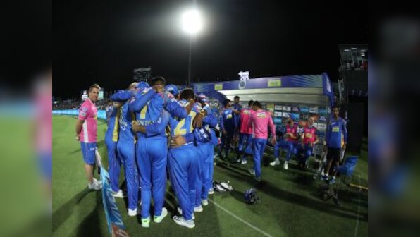 IPL 2018, RR vs CSK: When and where to watch live cricket match, coverage on TV and live streaming on Hotstar