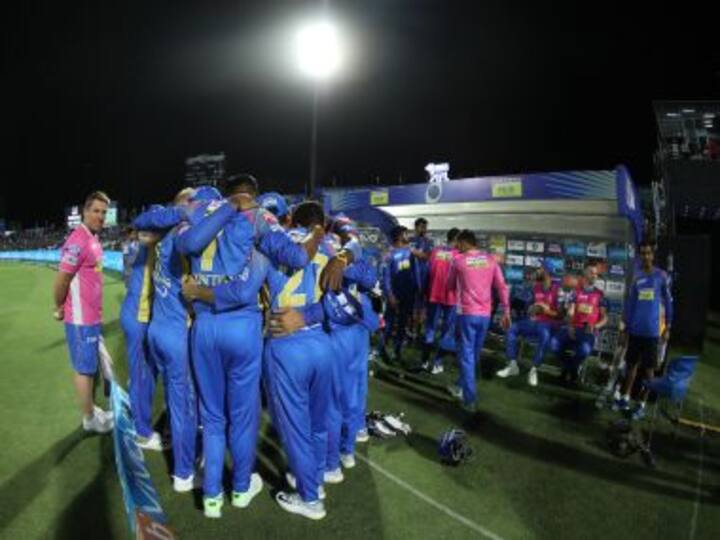 IPL 2018, RR vs CSK: When and where to watch live cricket match, coverage on TV and live streaming on Hotstar