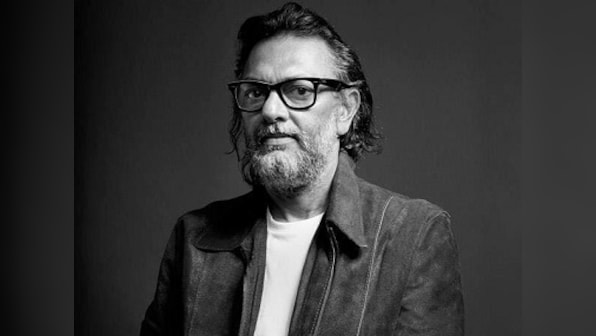 Rakeysh Omprakash Mehra's Mere Pyare Prime Minister pushed by a week, will now release on 15 March