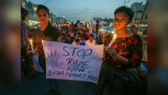 Sexual assault and the bystander effect: Inaction of passers-by is a grave problem which needs to be addressed