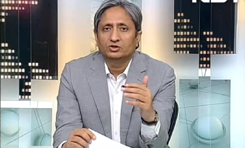 ndtv-s-ravish-kumar-says-frequency-of-death-threats-increased-calls-it