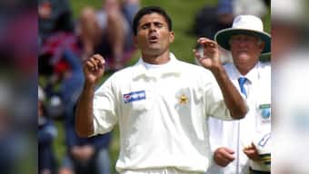 Out-of-favour Pakistan all-rounder Abdul Razzaq set to make first-class comeback, keen to play PSL