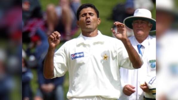 Out-of-favour Pakistan all-rounder Abdul Razzaq set to make first-class comeback, keen to play PSL