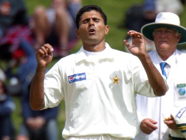 Out-of-favour Pakistan all-rounder Abdul Razzaq set to make first-class comeback, keen to play PSL Out-of-favour Pakistan all-rounder Abdul Razzaq set to make first-class comeback, keen to play PSL