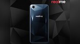 Oppo's Realme 1 smartphone to launch in India today: Here's how you can watch it live