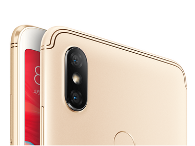 Xiaomi Redmi Y2 launch highlights: Redmi Y2 launched with 16 MP AI-powered selfie camera starting at Rs 9,999