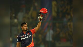 IPL 2018: Rishabh Pant’s masterclass fails to save Delhi Daredevils, bolsters case for longer run in Indian limited-overs teams
