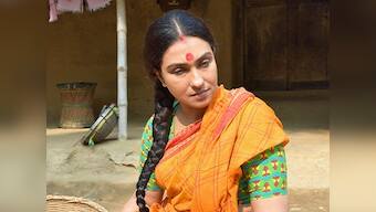 Rong Beronger Korhi movie review: Anthology on 'colour' of money is an evocatively crafted experience